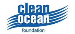 CLEAN OCEAN FOUNDATION