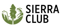 Sierra Club