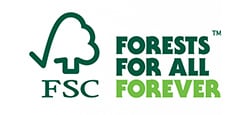 FSC International