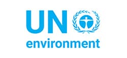 un environment