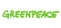 greenpeace