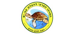 המרכז הארצי להצלת צבי הים