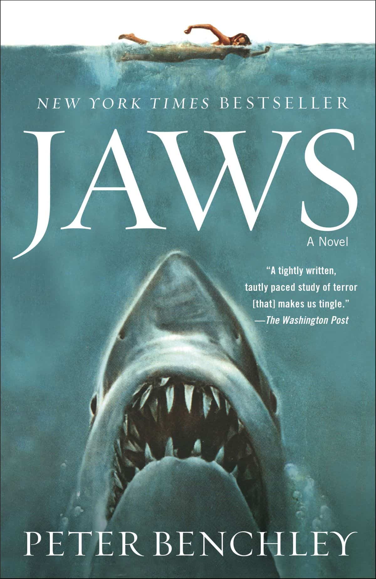 jaws-1